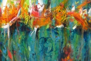 images/fullsize/PAINTING_11_aurore-borale.jpg