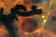 images/fullsize/PAINTING_12_crpuscule-fauve.jpg