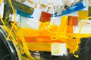 images/fullsize/PAINTING_14_entre-deux-eaux.jpg