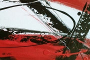 images/fullsize/PAINTING_15_intersection-confondue.jpg