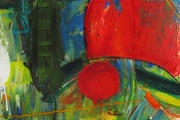 images/fullsize/PAINTING_19_point-rouge.jpg