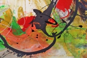 images/fullsize/PAINTING_22_sans-titre.jpg