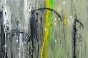 images/fullsize/PAINTING_24_transfert-molculaire.jpg