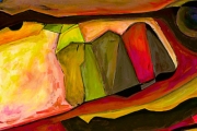 images/fullsize/PAINTING_25_les-pierres-dans-mon-jardin.jpg