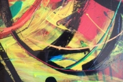 images/fullsize/PAINTING_27_barcelona-1.jpg