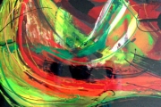 images/fullsize/PAINTING_28_barcelona-2.jpg