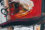 images/fullsize/PAINTING_30_viens-donc-jaser.jpg