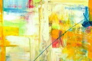 images/fullsize/PAINTING_53_sans-titre.jpg