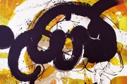 images/fullsize/PAINTING_60_sans-titre.jpg