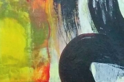 images/fullsize/PAINTING_68_sans-titre.jpg