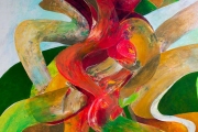 images/fullsize/PAINTING_78_mduse.jpg
